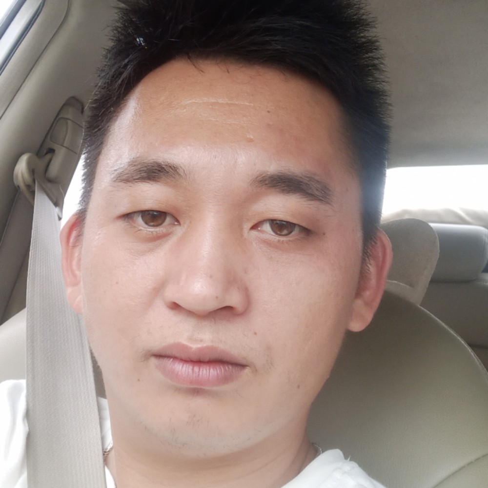 每天的你的照片