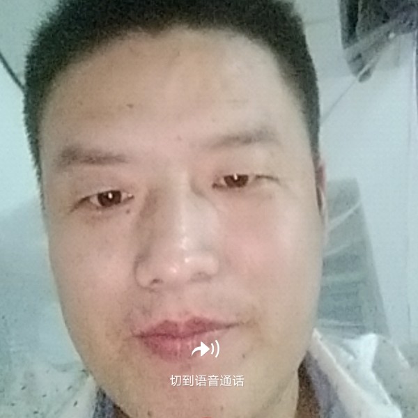 仙人掌那土豪的照片