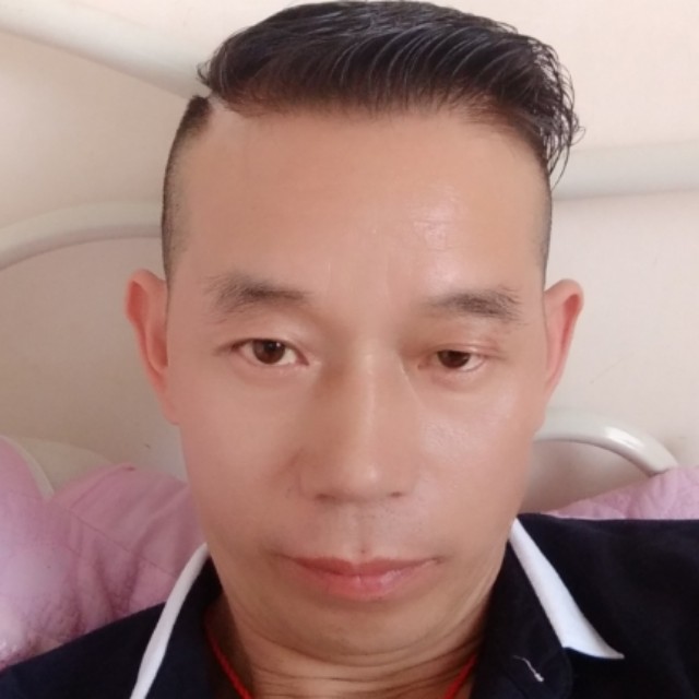 会员673944474的照片