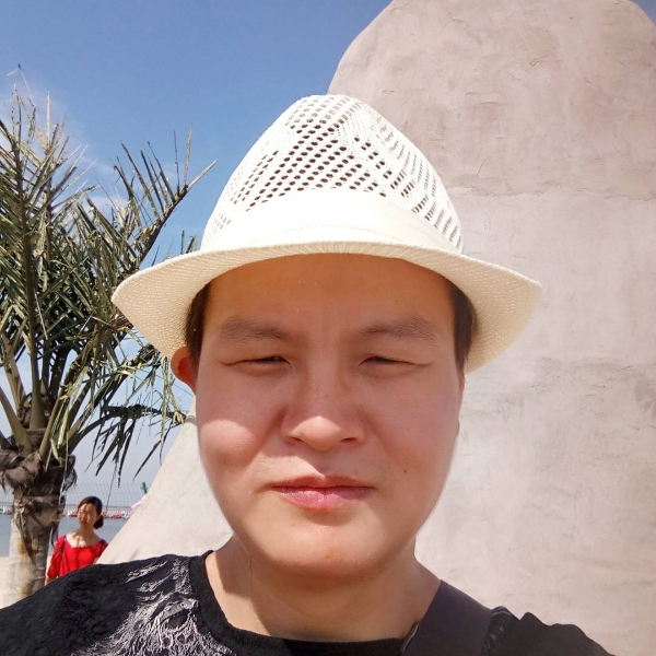 常乐の心的照片