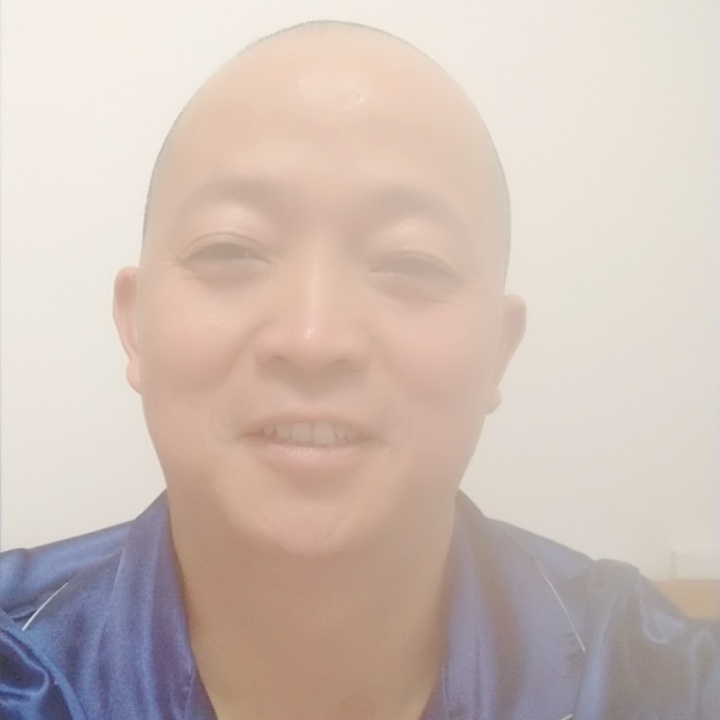 蝶舞闻彼年的照片