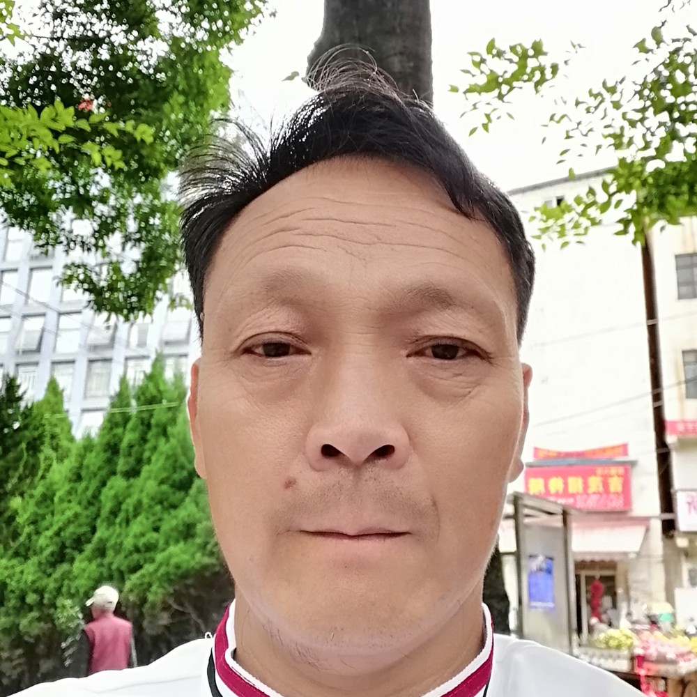 四川重庆的照片