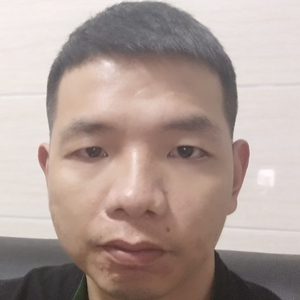 清丶✔的照片