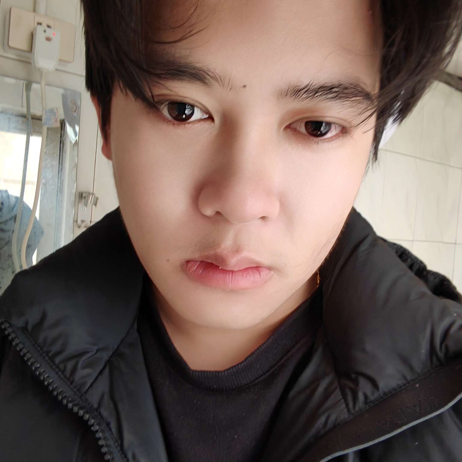 好好。。的照片