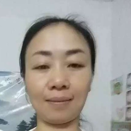 李仁香的照片
