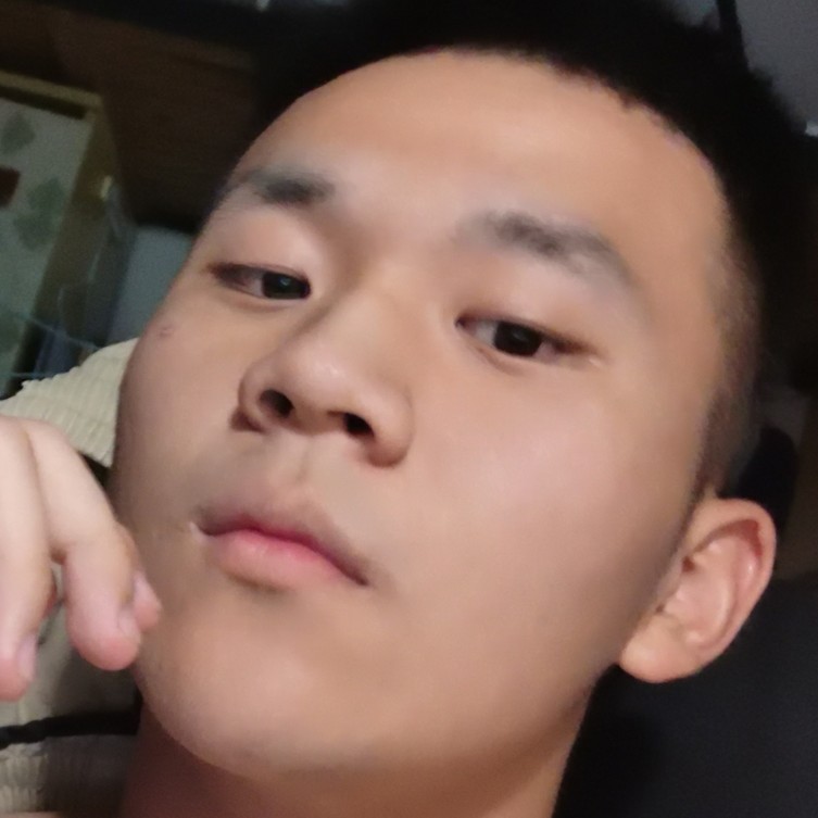 秋天深拥无限的照片