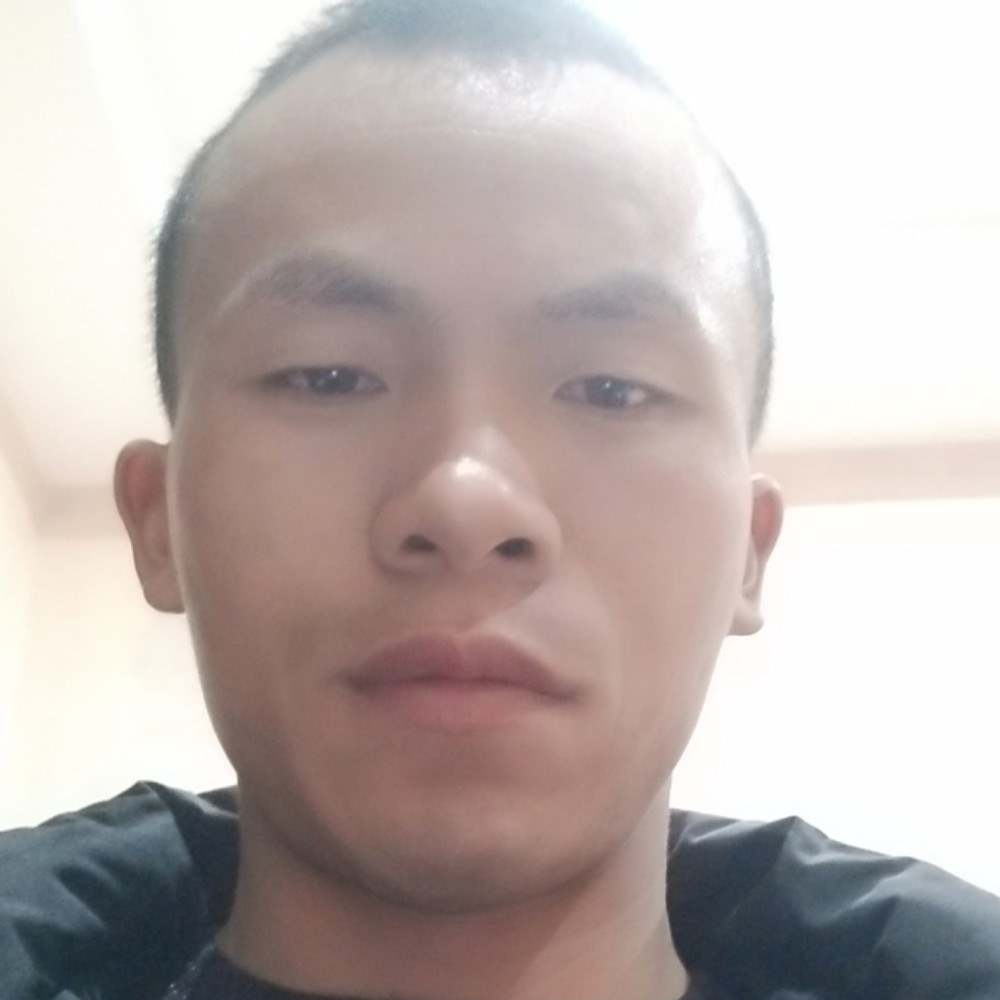 生动有小馒头的照片