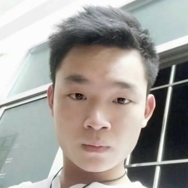 90后独霸风骚的照片