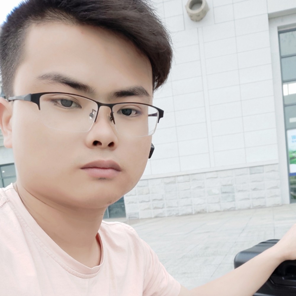 youclown的照片