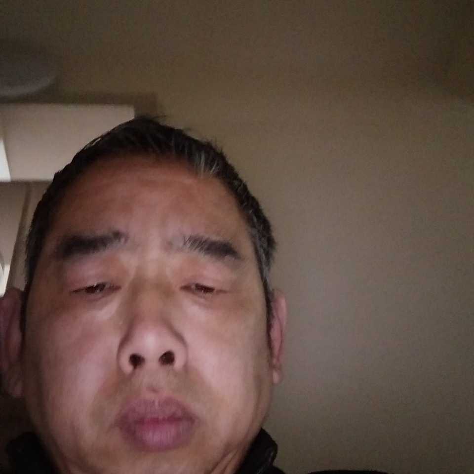 壮观泪了发夹的照片