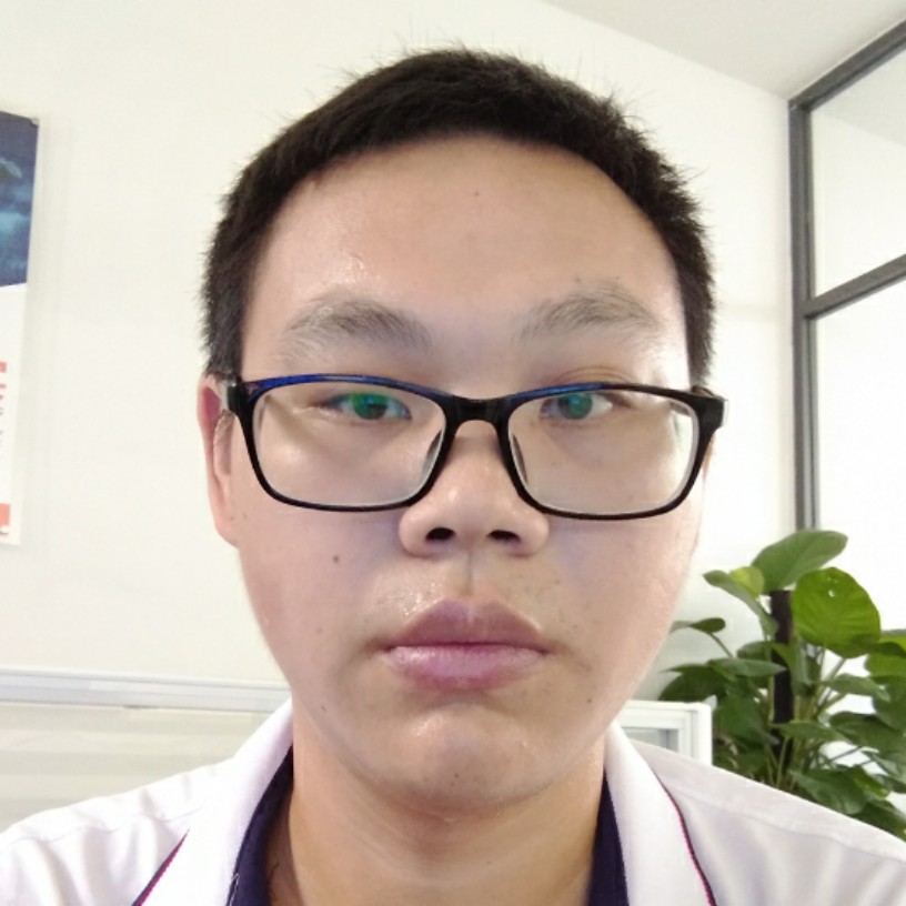归.的照片