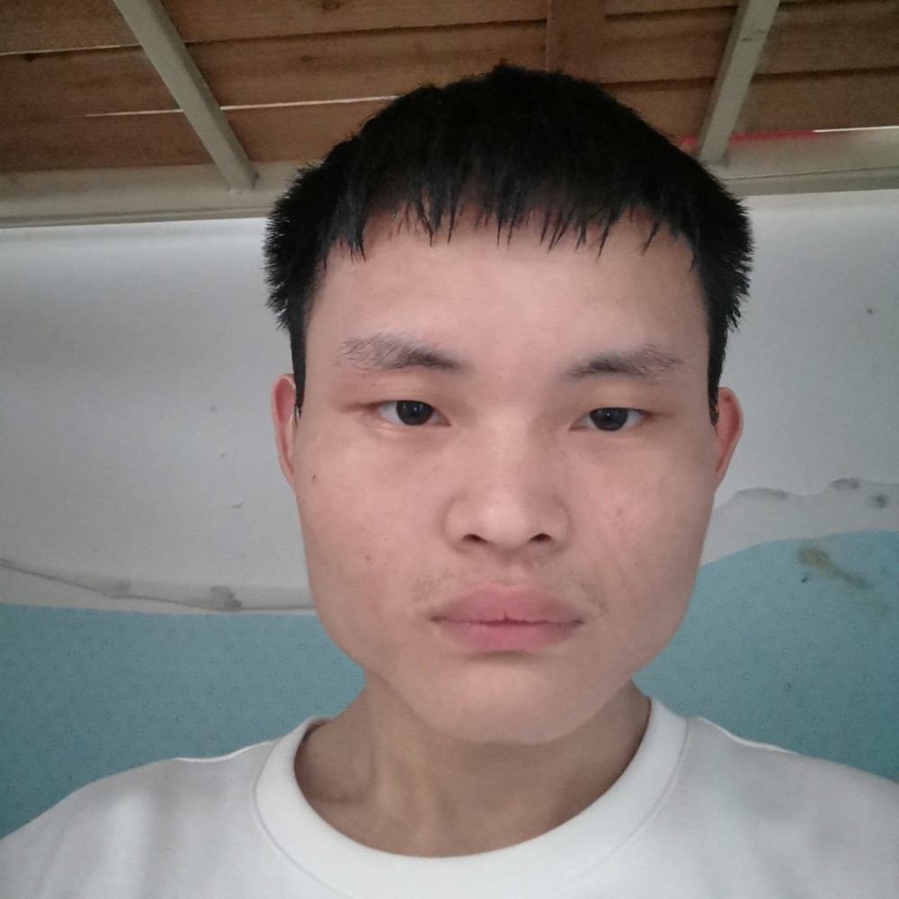 找到你爱上你的照片