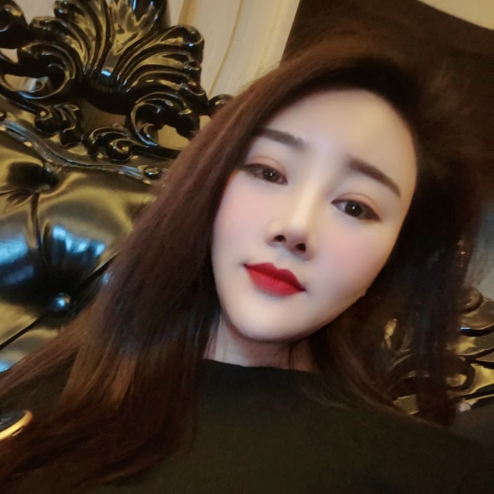 会员941359047的照片