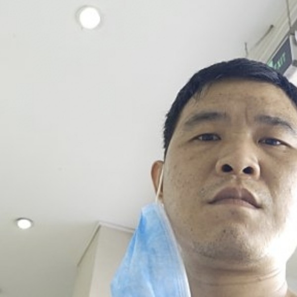 娇气凝眸绝影的照片