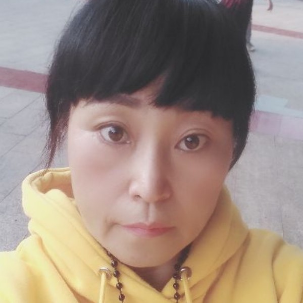 聪明水杯的照片