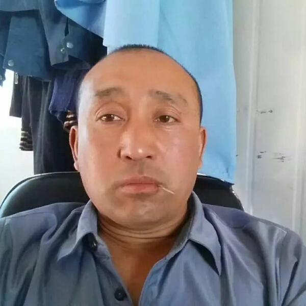 常发的照片