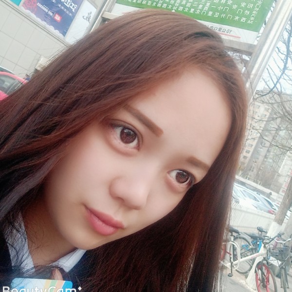 巴黎yy埃菲尔铁的照片