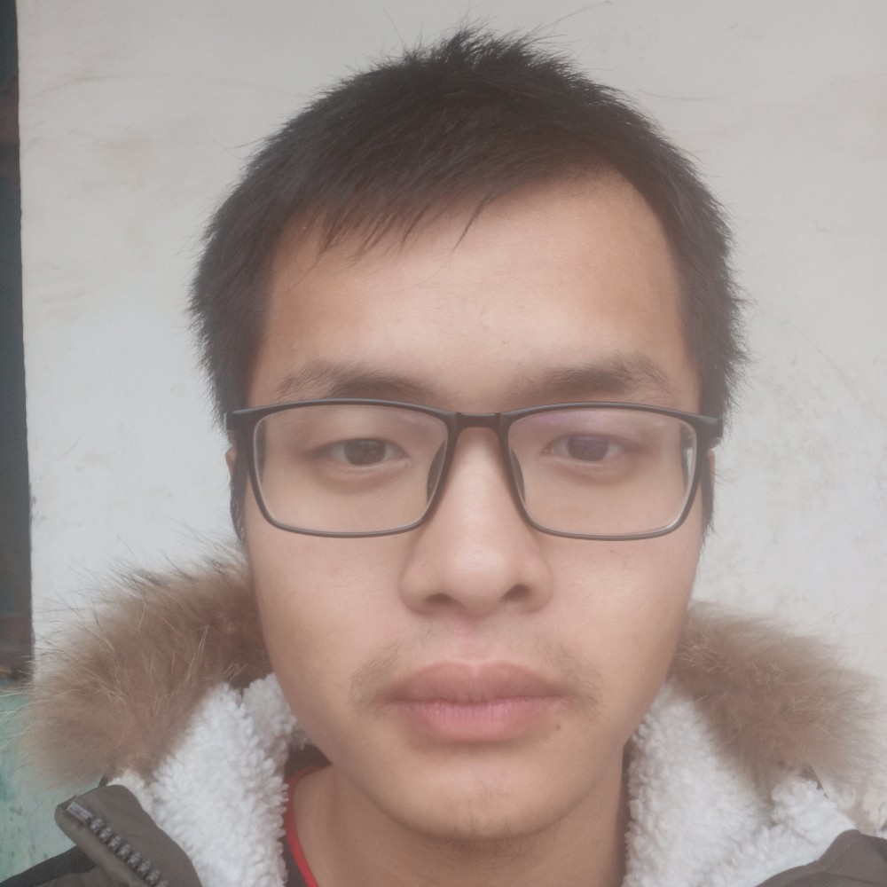 现代荼蘼的照片