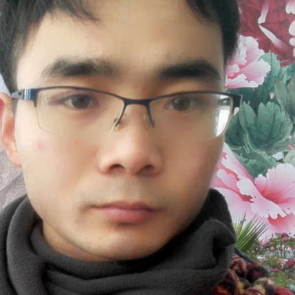 值自知的照片