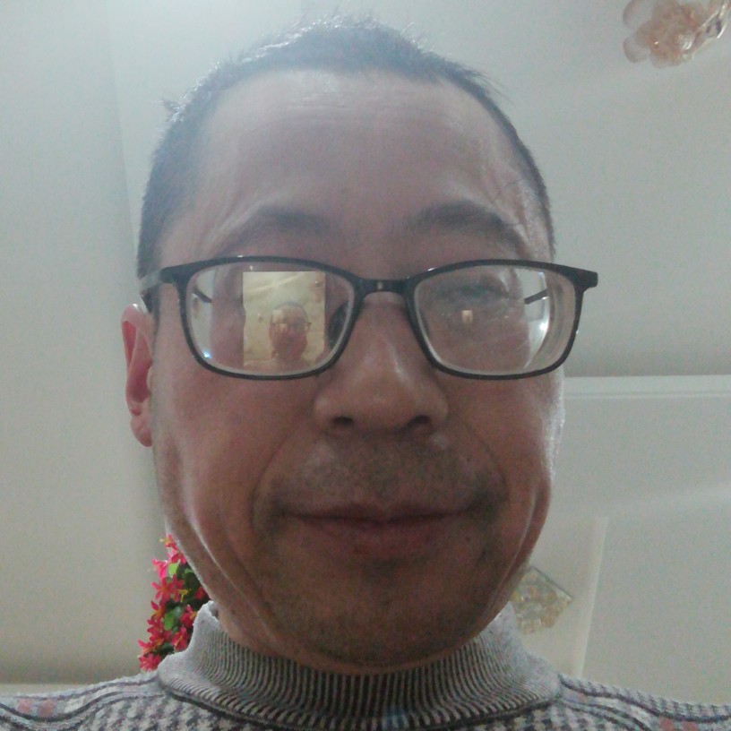 香瑞的照片