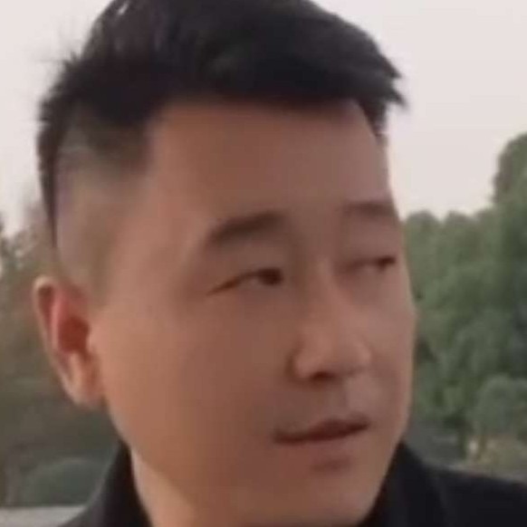 美颜秘笈23的照片
