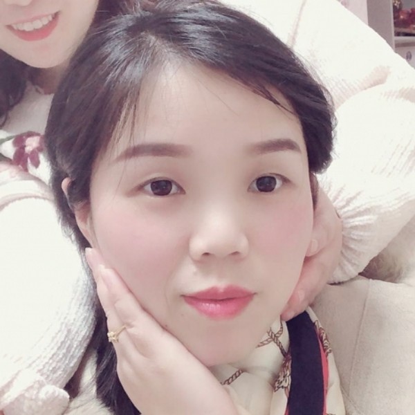 水中有火的照片