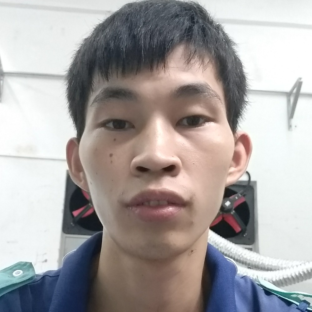 周寺凡的照片