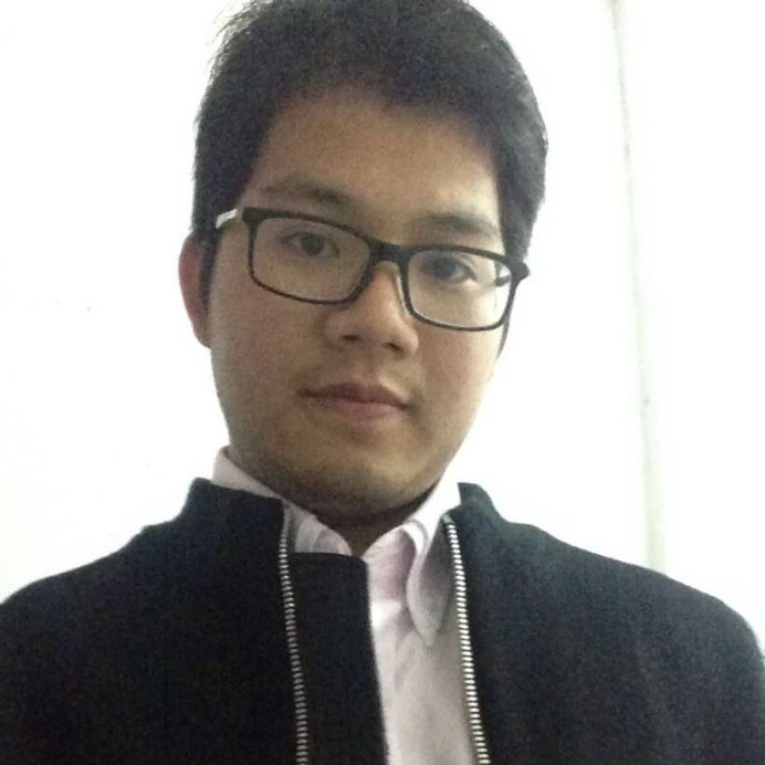 甜甜颈鹿的照片