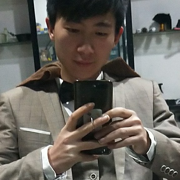 帝释……的照片