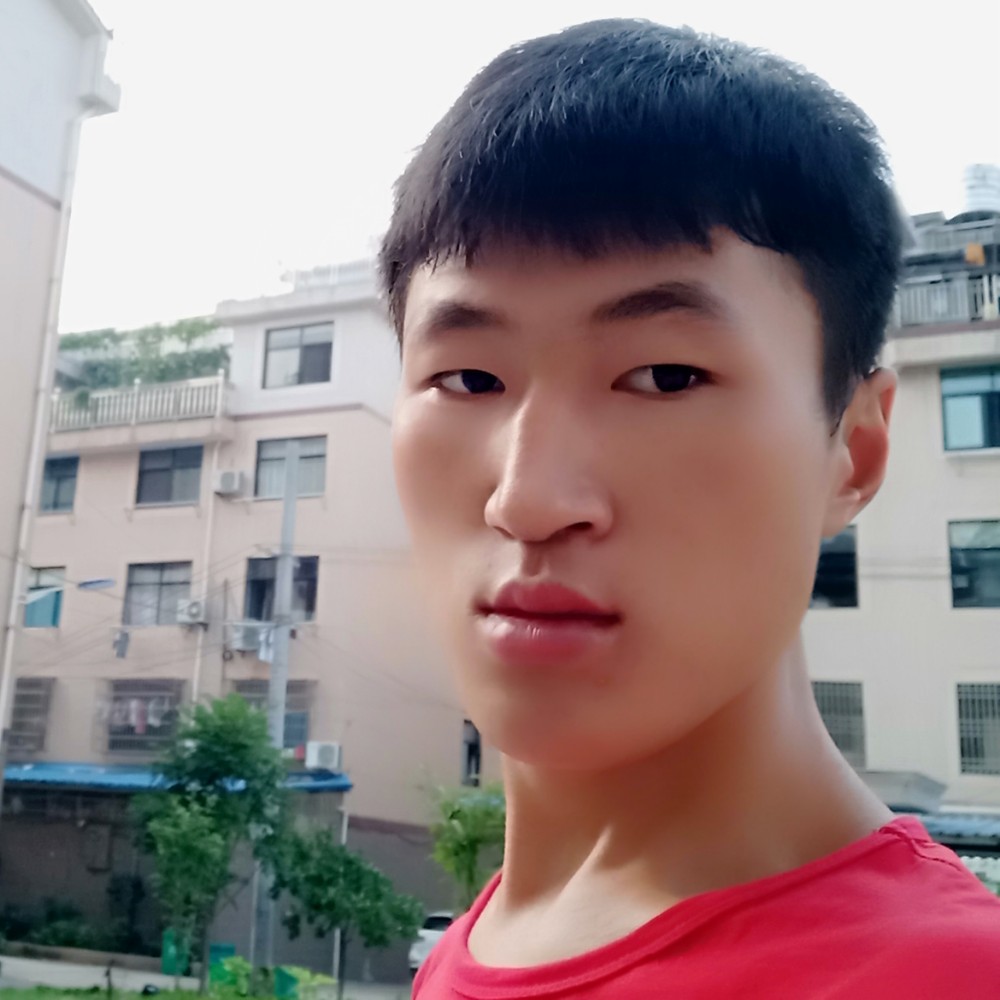 我☞喜欢你的照片