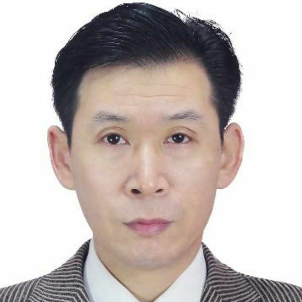 渀波灞的照片