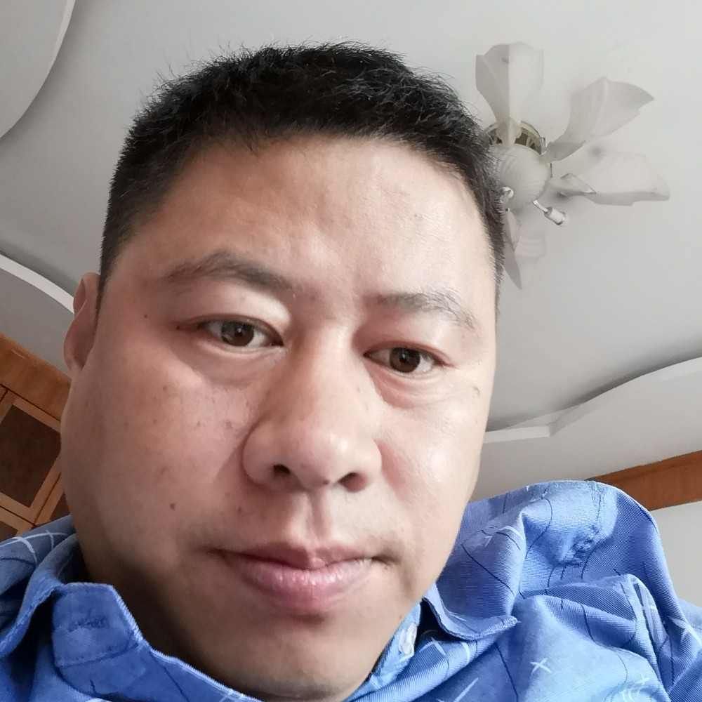 隐忍香菇的照片