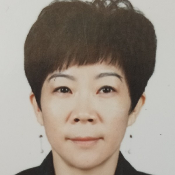 寂寞就洛尘的照片