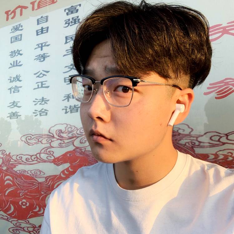 Ravall的照片