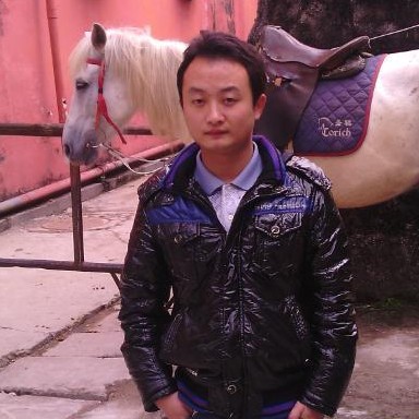 会员251392196的照片