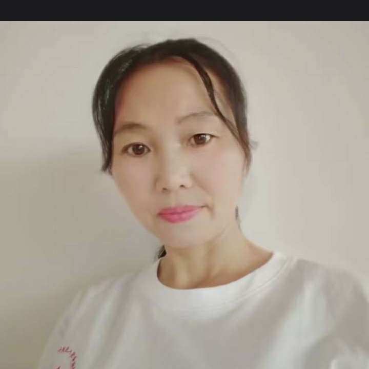 会员992268271的照片