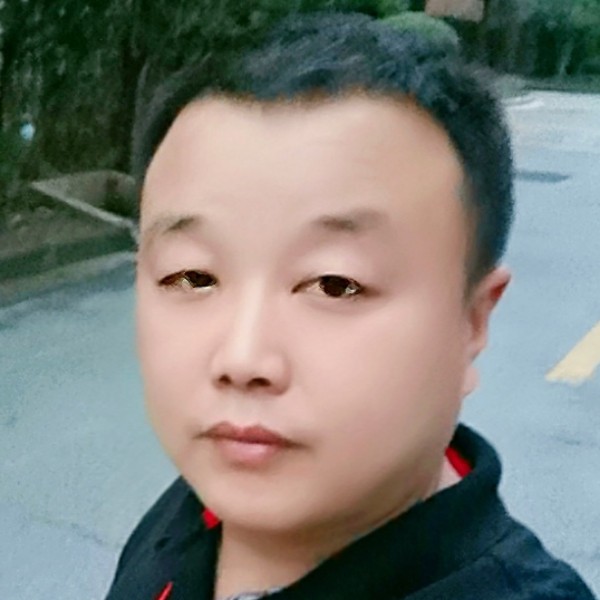 轮回的路的照片