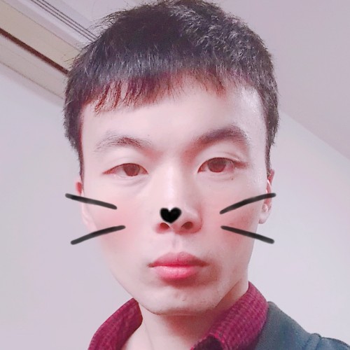 真诚处的照片