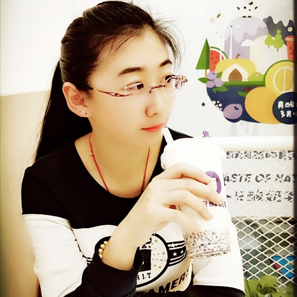 淡漠～源的照片