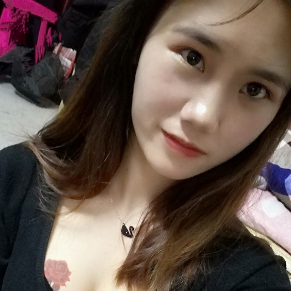 想找个你谈恋爱的照片