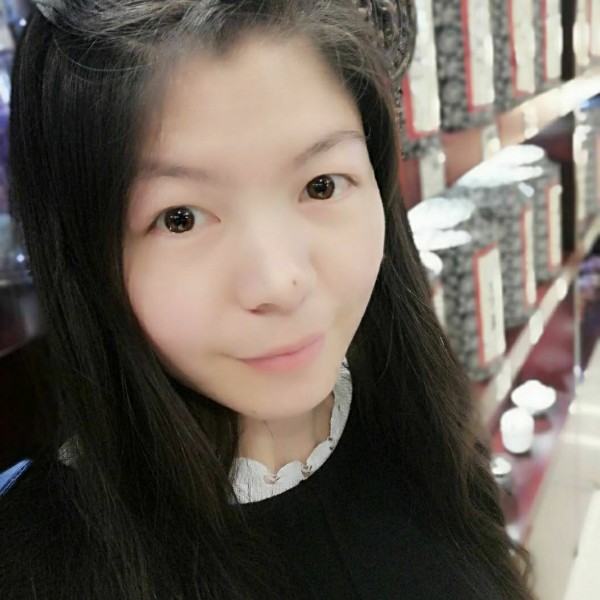 燕缘情定的照片