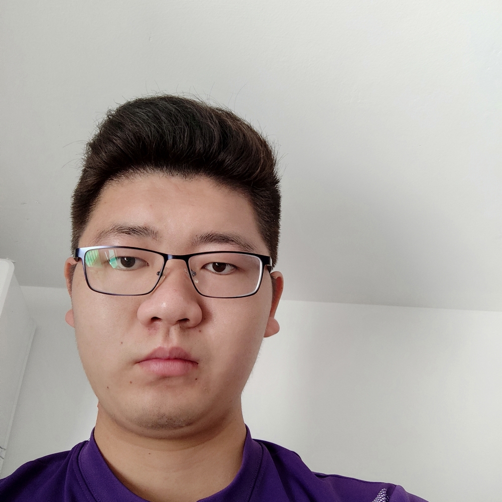 无私说烤鸡的照片