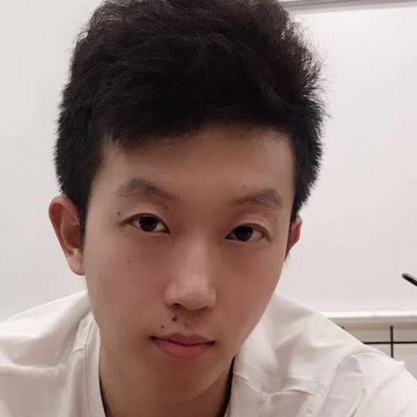尊云懵懂的照片