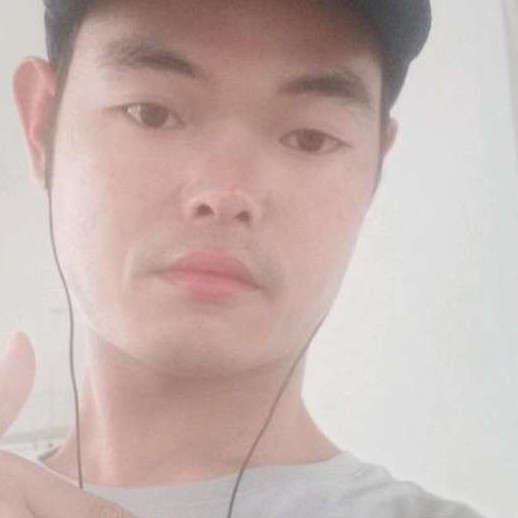 虚幻方抽屉的照片