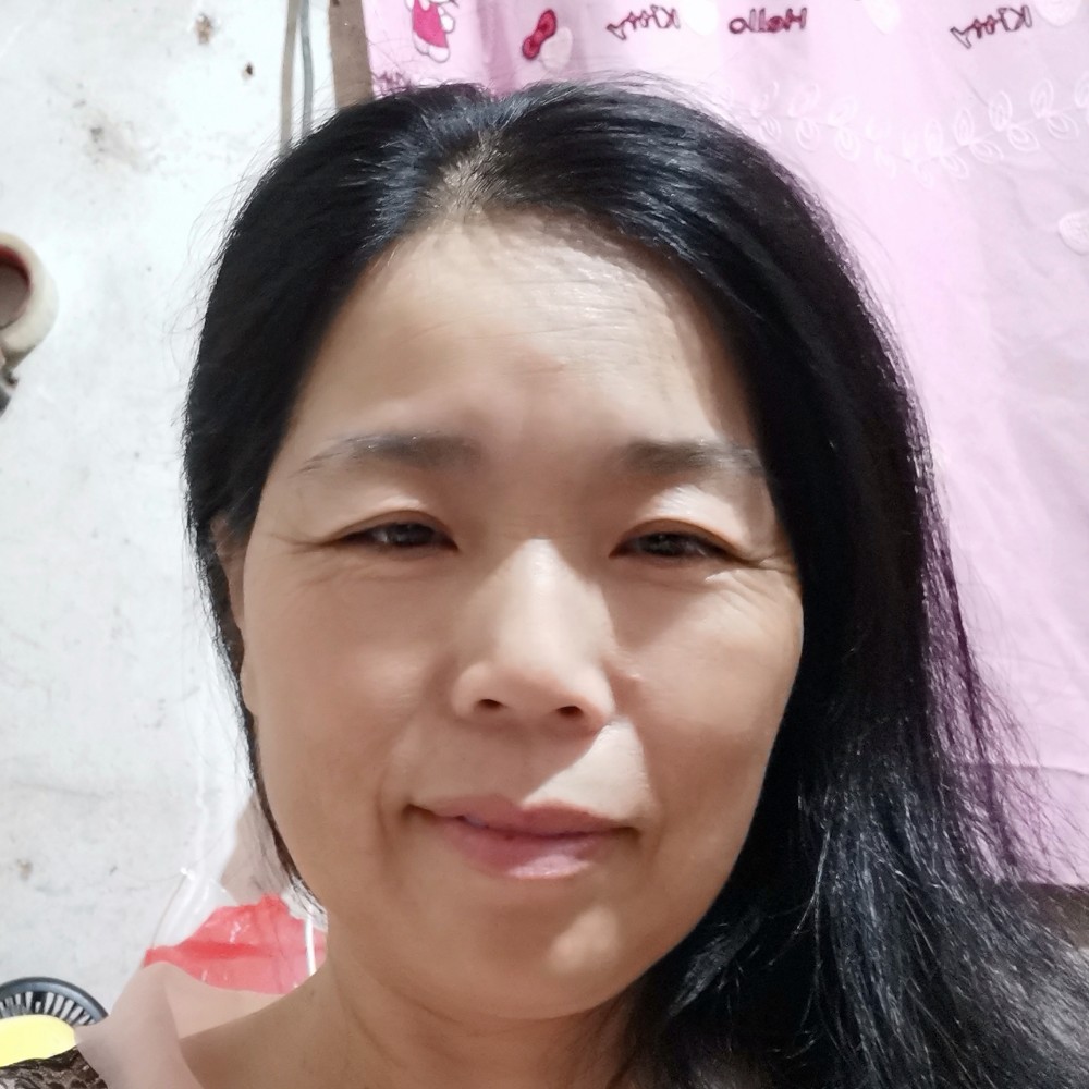 高兴拾忆化羽的照片