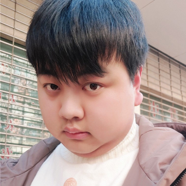 悲凉扯火的照片
