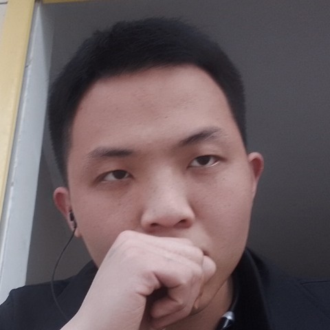 小浩～～、的照片