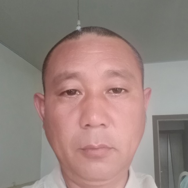 寒冷与爱情的照片