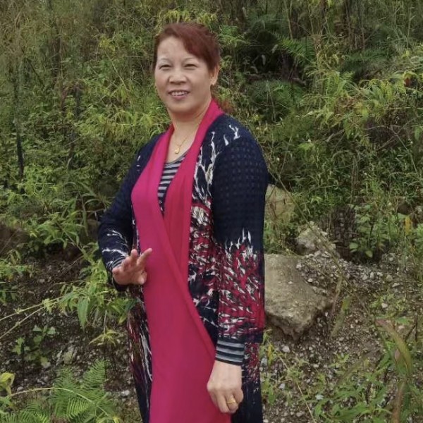 会员311588581的照片