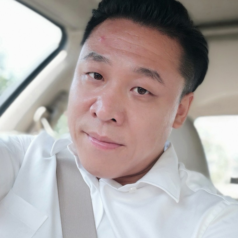 明理大叔的照片